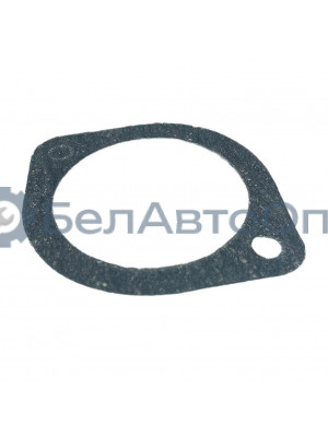 прокладка крышки термостата 13-1008155 газ/уаз