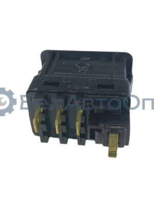 перекл клавиш вент отоп 82.3709-03.09 г-3110