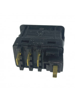 перекл клавиш вент отоп 82.3709-03.09 г-3110