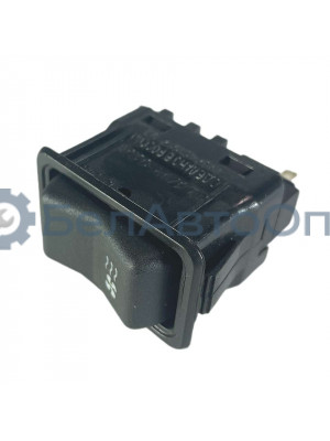 перекл клавиш вент отоп 82.3709-03.09 г-3110