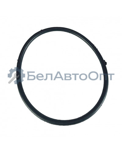 кольцо упл модуля бензонасоса 3111-1101022 волга газель