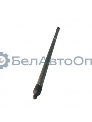 штанга толкателя г-24 54-1007175 а-92