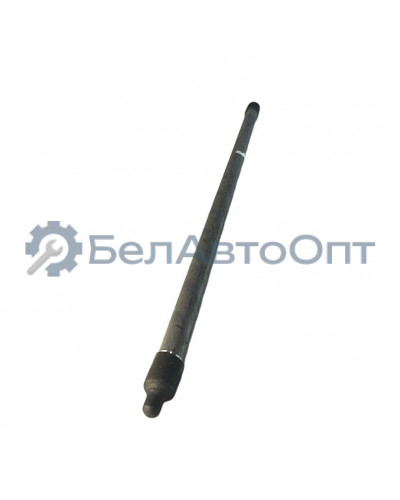 штанга толкателя г-24 54-1007175 а-92
