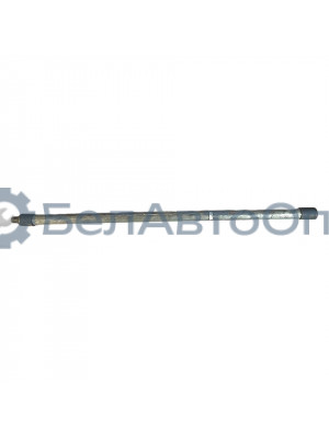 штанга толкателя г-24 54-1007175 а-92