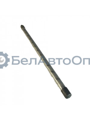 штанга толкателя г-24 54-1007175 а-92