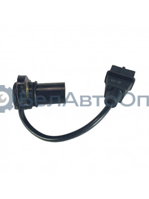 датчик положения р/вала 49.3855 ат аналог 406-3847050-06
