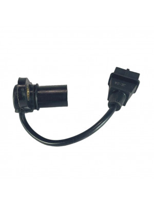 датчик положения р/вала 49.3855 ат аналог 406-3847050-06