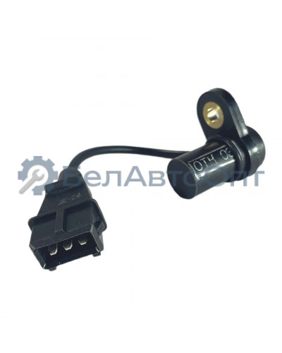 датчик положения р/вала 49.3855 ат аналог 406-3847050-06