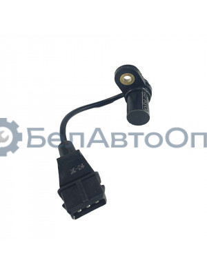 датчик положения р/вала 49.3855 ат аналог 406-3847050-06