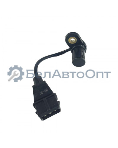 датчик положения р/вала 49.3855 ат аналог 406-3847050-06