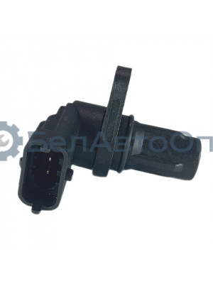 датчик положения р/вала 482.3855 ат аналог 40904.3847000