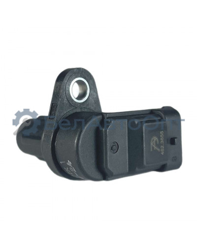 датчик положения р/вала 482.3855 ат аналог 40904.3847000