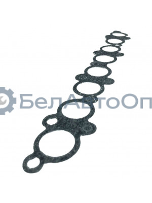 прокладка кол вп/вып д-406-1008080