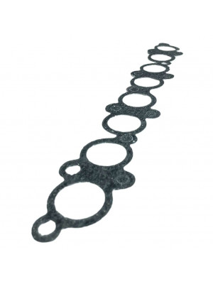 прокладка кол вп/вып д-406-1008080