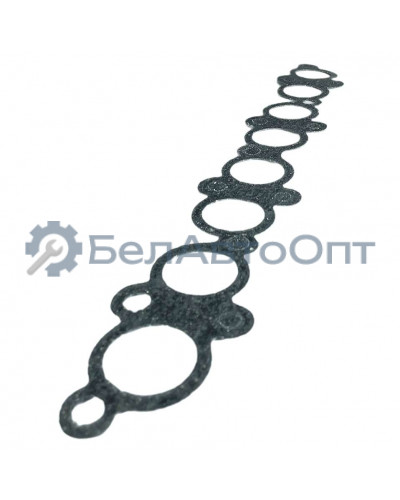 прокладка кол вп/вып д-406-1008080