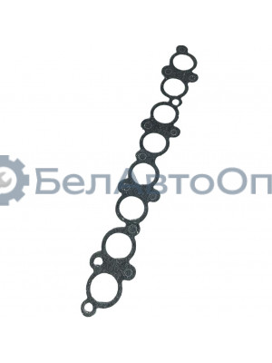 прокладка кол вп/вып д-406-1008080