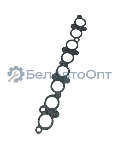 прокладка кол вп/вып д-406-1008080