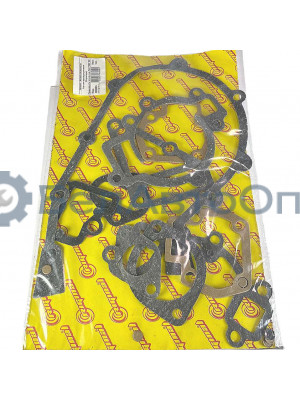 прокладка двиг д-402-3906020-20 компл малый 10шт riginal