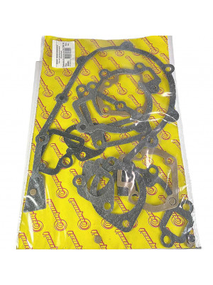 прокладка двиг д-402-3906020-20 компл малый 10шт riginal