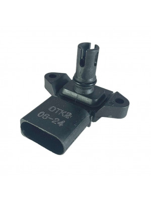 датчик давл возд 744.3829 ат умз-4213/4216 евро-3 газель бизнес