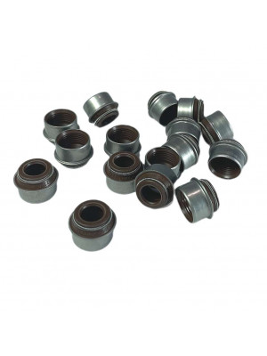 колпачек маслоотраж 16шт 406-1007026 sm