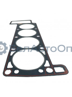 прокладка гбц 405-1003020-10 д-405 409 евро-3 с герм