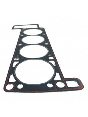 прокладка гбц 405-1003020-10 д-405 409 евро-3 с герм