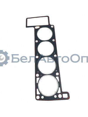 прокладка гбц 405-1003020-10 д-405 409 евро-3 с герм