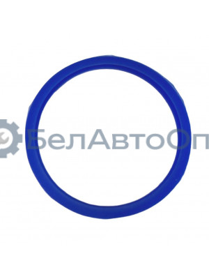 прокладка термостата 402-1306155 син силикон