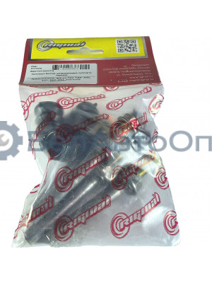 палец суппорта 31105-3501214 в сб 3110 3302 к-т 4шт riginal