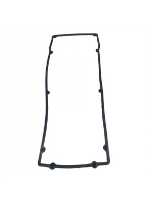 прокладка клапан крыш змз-40624-1007245-10 д-40905 40906 е-4 резин