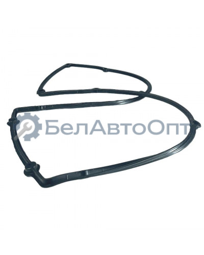 прокладка клапан крыш змз-40624-1007245-10 д-40905 40906 е-4 резин