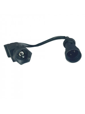 датчик скорости дв 406 6 имп/об 342.3843 кругл разъем cartronic