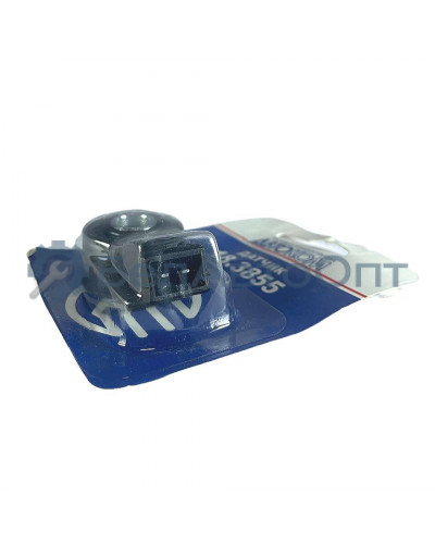 датчик детонации д-406 ваз 18.3855 аналог 63.3855 бош 0 261 231 046 2112-3855020