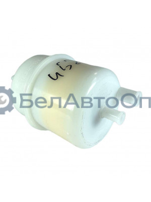 бачок гур 3110-3407178-11 пластик газ уаз