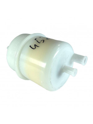 бачок гур 3110-3407178-11 пластик газ уаз