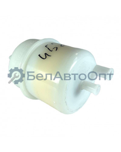 бачок гур 3110-3407178-11 пластик газ уаз