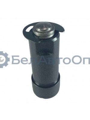 гидронатяжитель змз-406-1006100 mts 0374 trialli