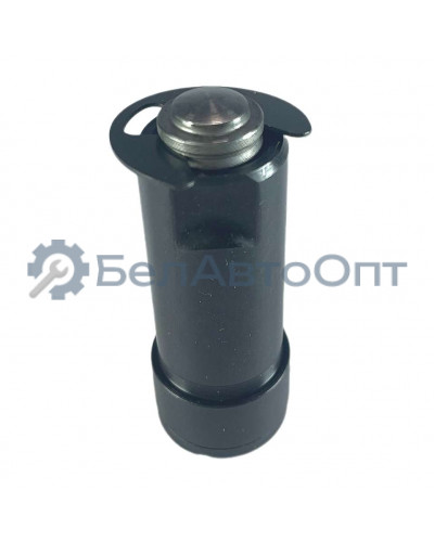 гидронатяжитель змз-406-1006100 mts 0374 trialli