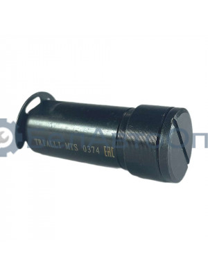 гидронатяжитель змз-406-1006100 mts 0374 trialli