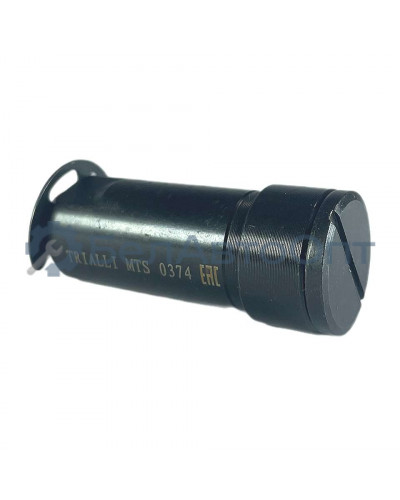 гидронатяжитель змз-406-1006100 mts 0374 trialli