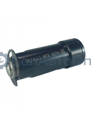 гидронатяжитель змз-406-1006100 mts 0374 trialli
