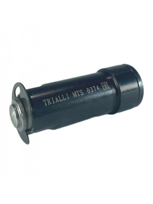 гидронатяжитель змз-406-1006100 mts 0374 trialli