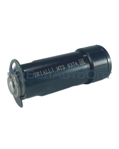 гидронатяжитель змз-406-1006100 mts 0374 trialli