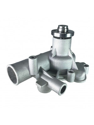 насос водяной 4062-3906629-30 31105 змз-40525 с кондиц уаз-40904 е-3ки