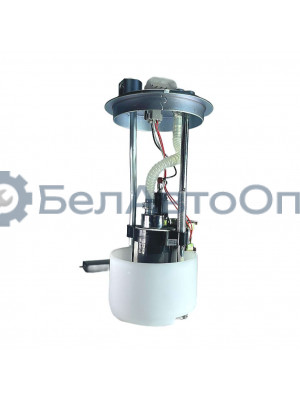 электробензонасос 505.1139010 405/406 е-2 погр 3302/2217 штуц резьб 4216 е-3/4\ки