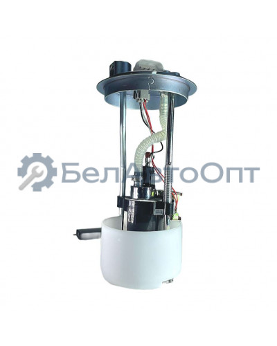 электробензонасос 505.1139010 405/406 е-2 погр 3302/2217 штуц резьб 4216 е-3/4\ки