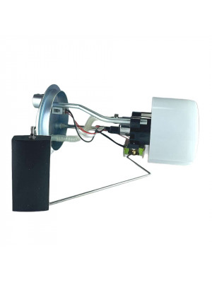 электробензонасос 505.1139010 405/406 е-2 погр 3302/2217 штуц резьб 4216 е-3/4\ки