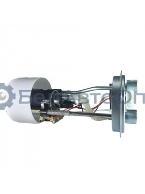 электробензонасос 505.1139010 405/406 е-2 погр 3302/2217 штуц резьб 4216 е-3/4\ки