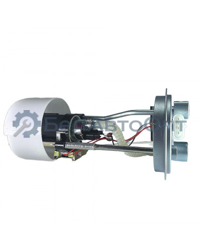 электробензонасос 505.1139010 405/406 е-2 погр 3302/2217 штуц резьб 4216 е-3/4\ки